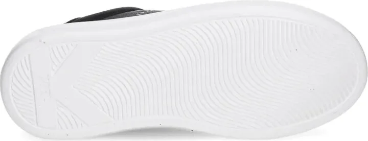 Logo-Print Sneakers - Image 5