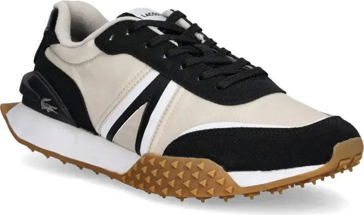Logo-Print Sneakers - Image 2