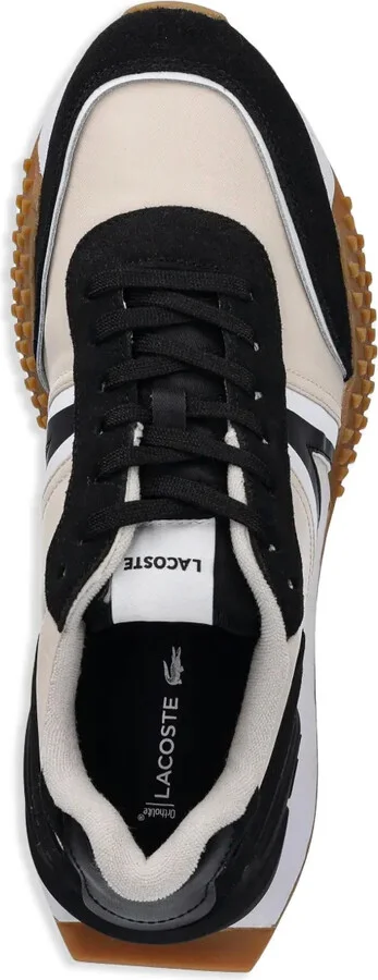 Logo-Print Sneakers - Image 4