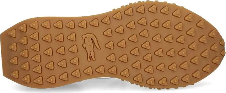 Logo-Print Sneakers - Image 5