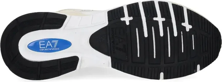 Logo-Print Sneakers - Image 5