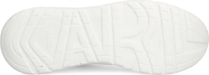Logo-Print Sneakers - Image 5