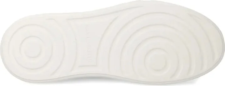 Logo-Print Sneakers - Image 5
