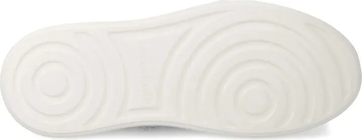 Logo-Print Sneakers - Image 5