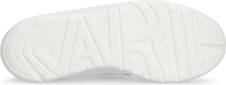 Logo-Print Sneakers - Image 5