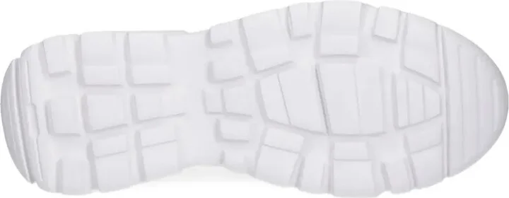 Logo-Print Sneakers - Image 5
