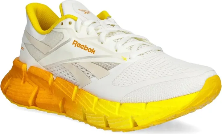 Logo-Print Sneakers - Image 2