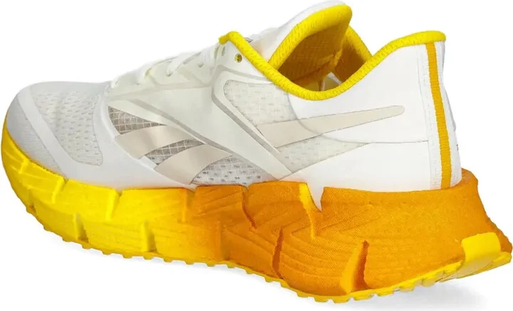 Logo-Print Sneakers - Image 3