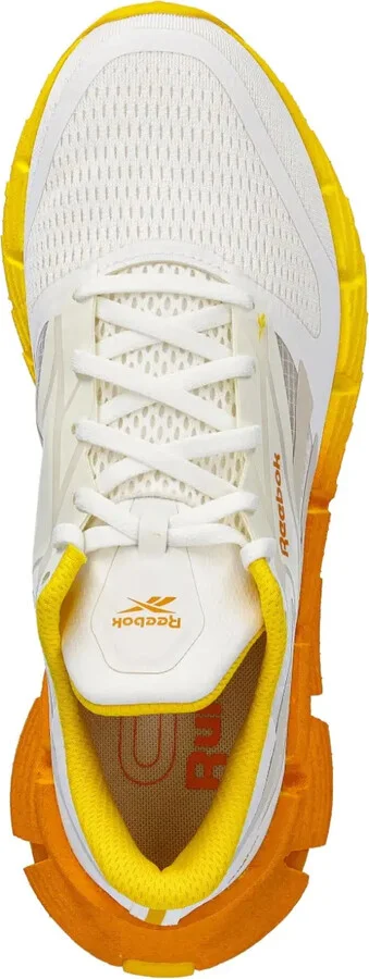 Logo-Print Sneakers - Image 4