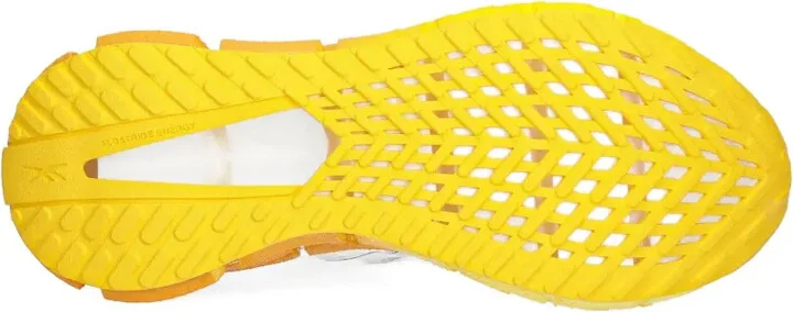 Logo-Print Sneakers - Image 5