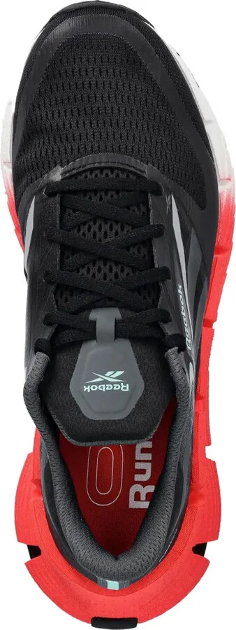 Logo-Print Sneakers - Image 4