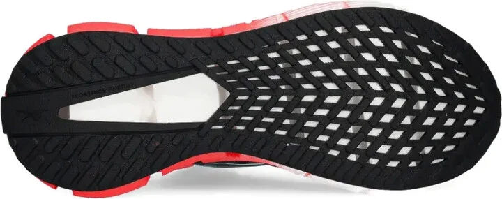Logo-Print Sneakers - Image 5