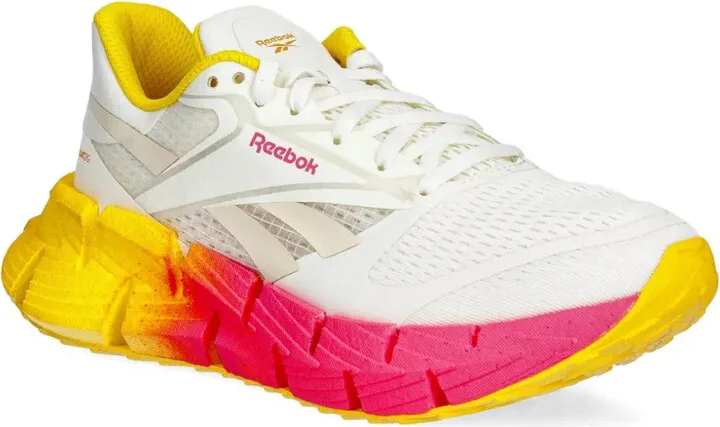 Logo-Print Sneakers - Image 2