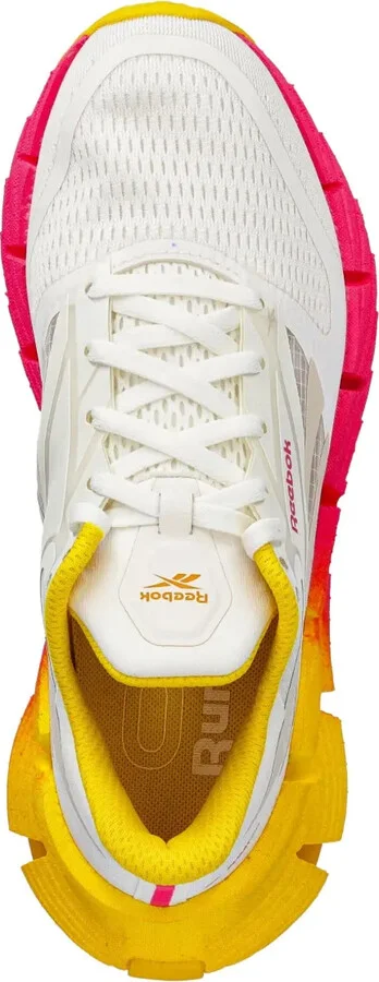Logo-Print Sneakers - Image 4