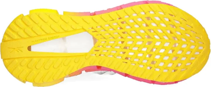 Logo-Print Sneakers - Image 5