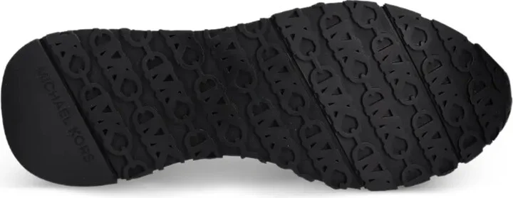 Logo-Print Sneakers - Image 5