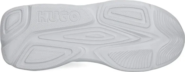 Logo-Print Sneakers - Image 5