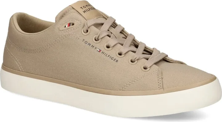 Logo-Print Sneakers - Image 2