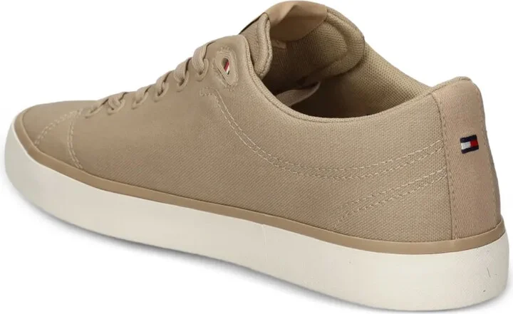Logo-Print Sneakers - Image 3