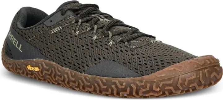Logo-Print Sneakers - Image 2