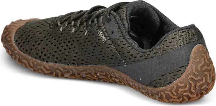 Logo-Print Sneakers - Image 3