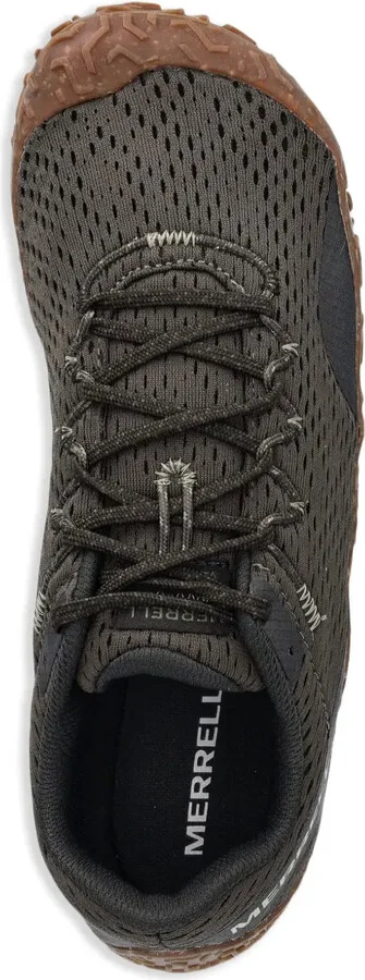 Logo-Print Sneakers - Image 4