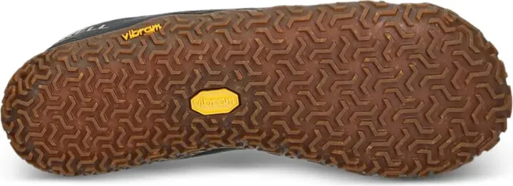 Logo-Print Sneakers - Image 5