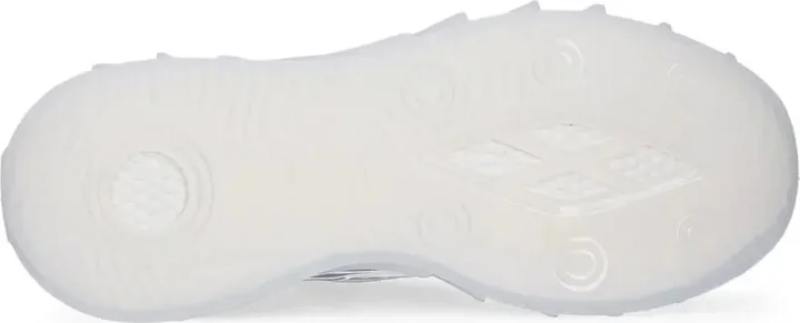 Logo-Print Sneakers - Image 5