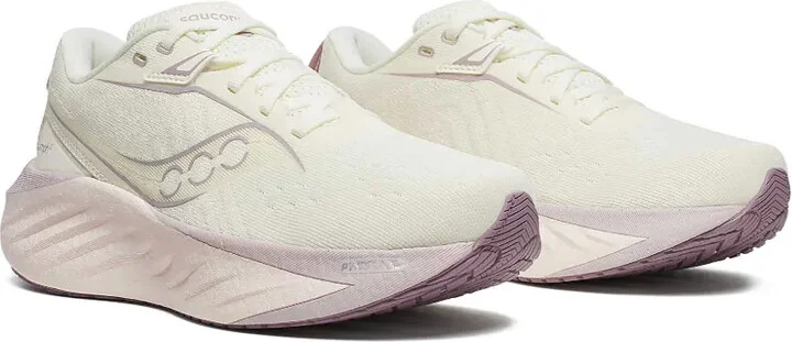 Logo-Print Sneakers - Image 2