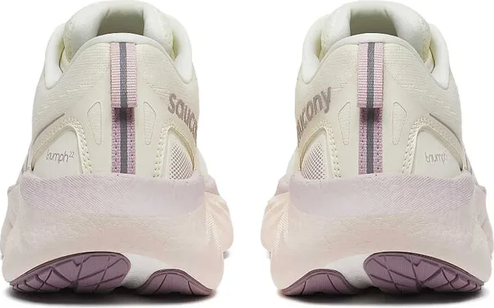 Logo-Print Sneakers - Image 3