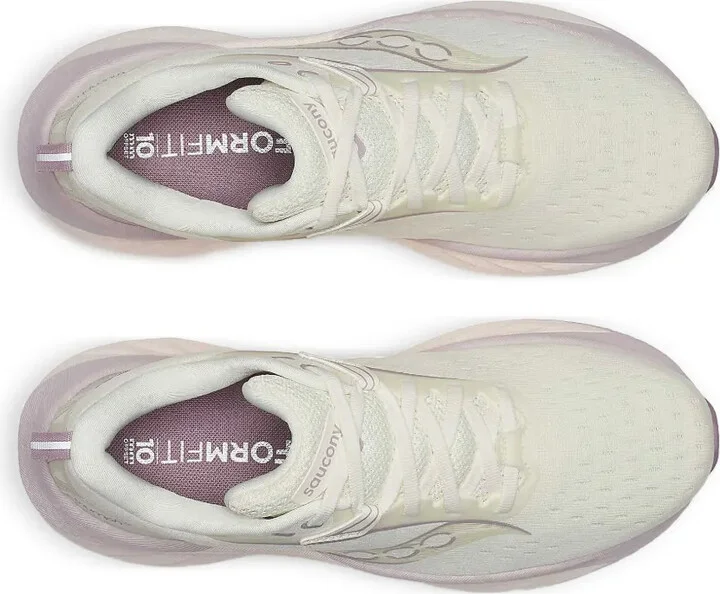 Logo-Print Sneakers - Image 4