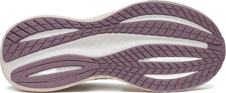 Logo-Print Sneakers - Image 5