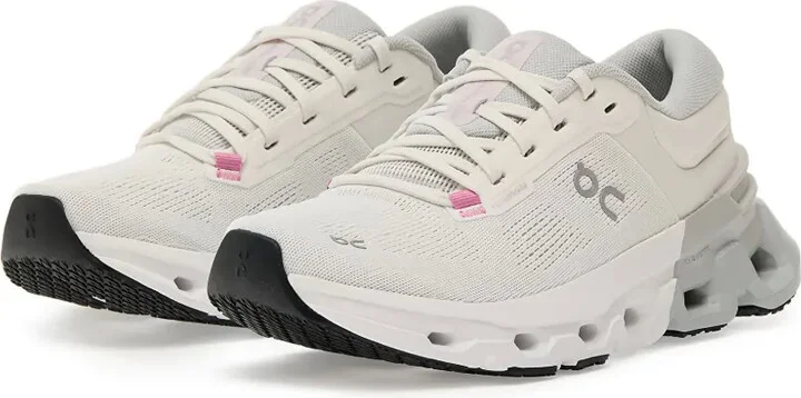 Logo-Print Sneakers - Image 2