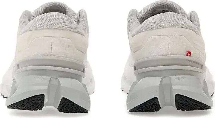 Logo-Print Sneakers - Image 3
