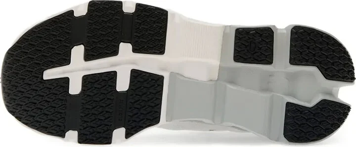 Logo-Print Sneakers - Image 5