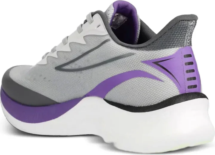 Logo-Print Sneakers - Image 3