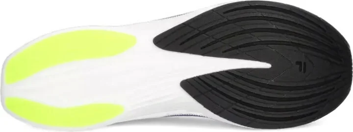 Logo-Print Sneakers - Image 5