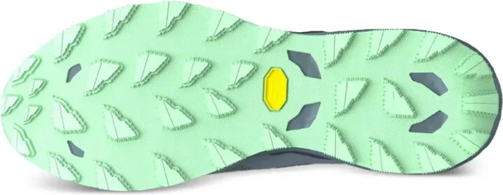 Logo-Print Sneakers - Image 2