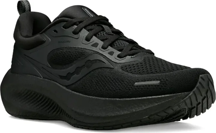 Logo-Print Sneakers - Image 2