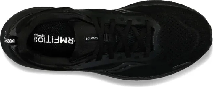 Logo-Print Sneakers - Image 3