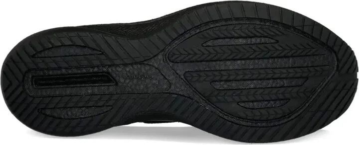 Logo-Print Sneakers - Image 4