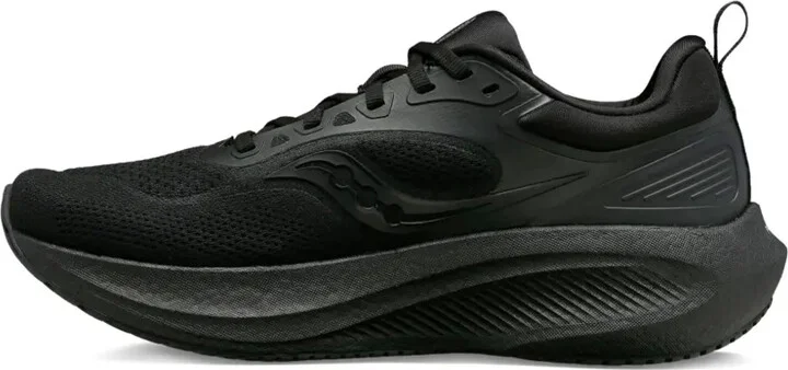 Logo-Print Sneakers - Image 5