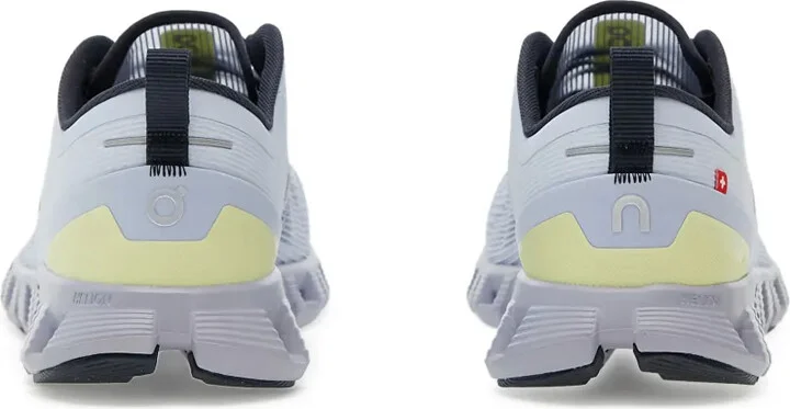 Logo-Print Sneakers - Image 3