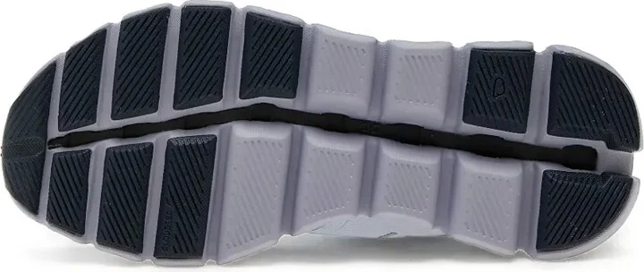 Logo-Print Sneakers - Image 5