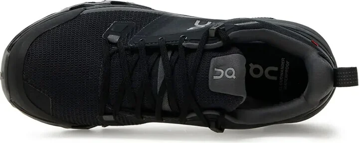 Logo-Print Sneakers - Image 4