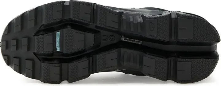 Logo-Print Sneakers - Image 5