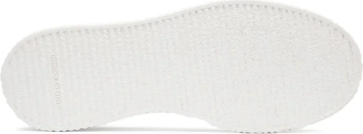 Logo-Print Sneakers - Image 3