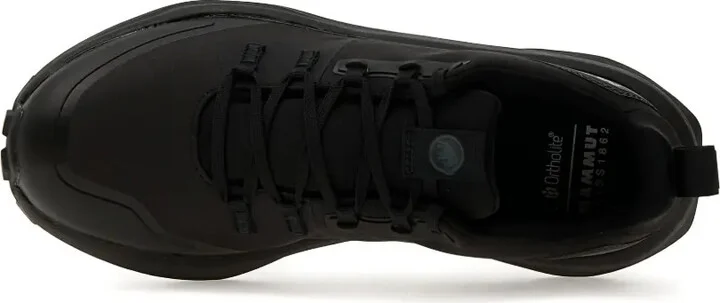 Logo-Print Sneakers - Image 5