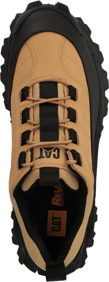 Logo-Print Sneakers - Image 2
