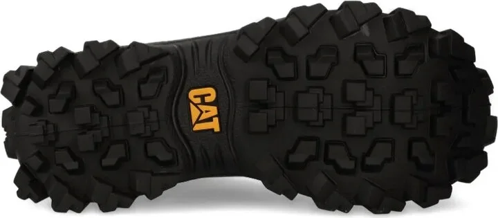 Logo-Print Sneakers - Image 4